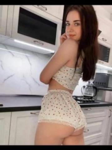 Света